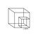 Lab95. ARQ+DESIGN