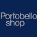 Portobello Shop Maringá