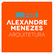 alexandre menezes arquitetura