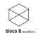 Bloco