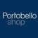Portobello Shop Pouso Alegre