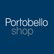 Portobello Shop Bauru