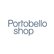 Portobello Shop Ponta Grossa
