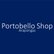 Portobello Shop Arapongas