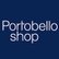 Portobello Shop Catalão