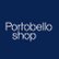 Portobello Shop Uberaba