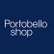 Portobello Shop Novo Hamburgo