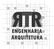 RTR Engenharia e Arquitetura
