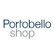 Portobello Shop Manaus