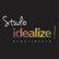 Studio Idealize! Arquitetura