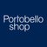 Portobello Shop Guaratinguetá