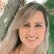 Juliana Moure de Souza Teles Silva