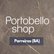 Portobello Shop Barreiras