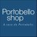 Portobello Shop Atibaia