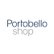 Portobello Shop Santos
