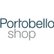 Portobello Shop Recife