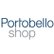 Portobello Shop Campo Grande