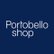Portobello Shop SP - Mooca