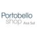 Portobello Shop Asa Sul