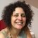 Fabiana Montandon