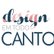 Cami Casagrande Design em Todo Canto