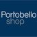 Portobello Shop São Leopoldo