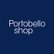 Portobello Shop Araçatuba