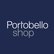 Portobello Shop Ribeirão Preto