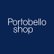 Portobello Shop Toledo
