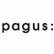 Pagus Arquitetura