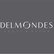 Delmondes Arqui & Decor