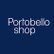 Portobello Shop Vila Velha
