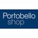 Portobello Shop Campina Grande