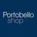 Portobello Shop SP - Pacaembu