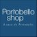 Portobello Shop Lages