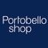 Portobello Shop Batel