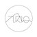 T.Rio Design e Arquitetura