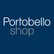 Portobello Shop Valinhos