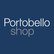 Portobello Shop RJ - Recreio