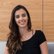 Mariane Gimenes