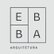 EBBA