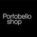 Portobello Shop Varginha