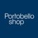 Portobello Shop Caraguatatuba