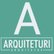 Arquiteturi Arquitetos