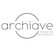 Archiave Design de Arquitetura