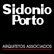 Sidonio Porto