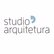 Studio de Arquitetura