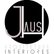 J.HAUS ARQUITETURA