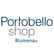 Portobello Shop Blumenau