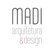 Madi Arquitetura & Design